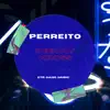 Deejay Kross & ETR GANG MUSIC - Perreito - Single